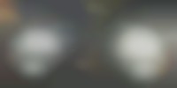 群馬県で発生した不明ナンバーの画像